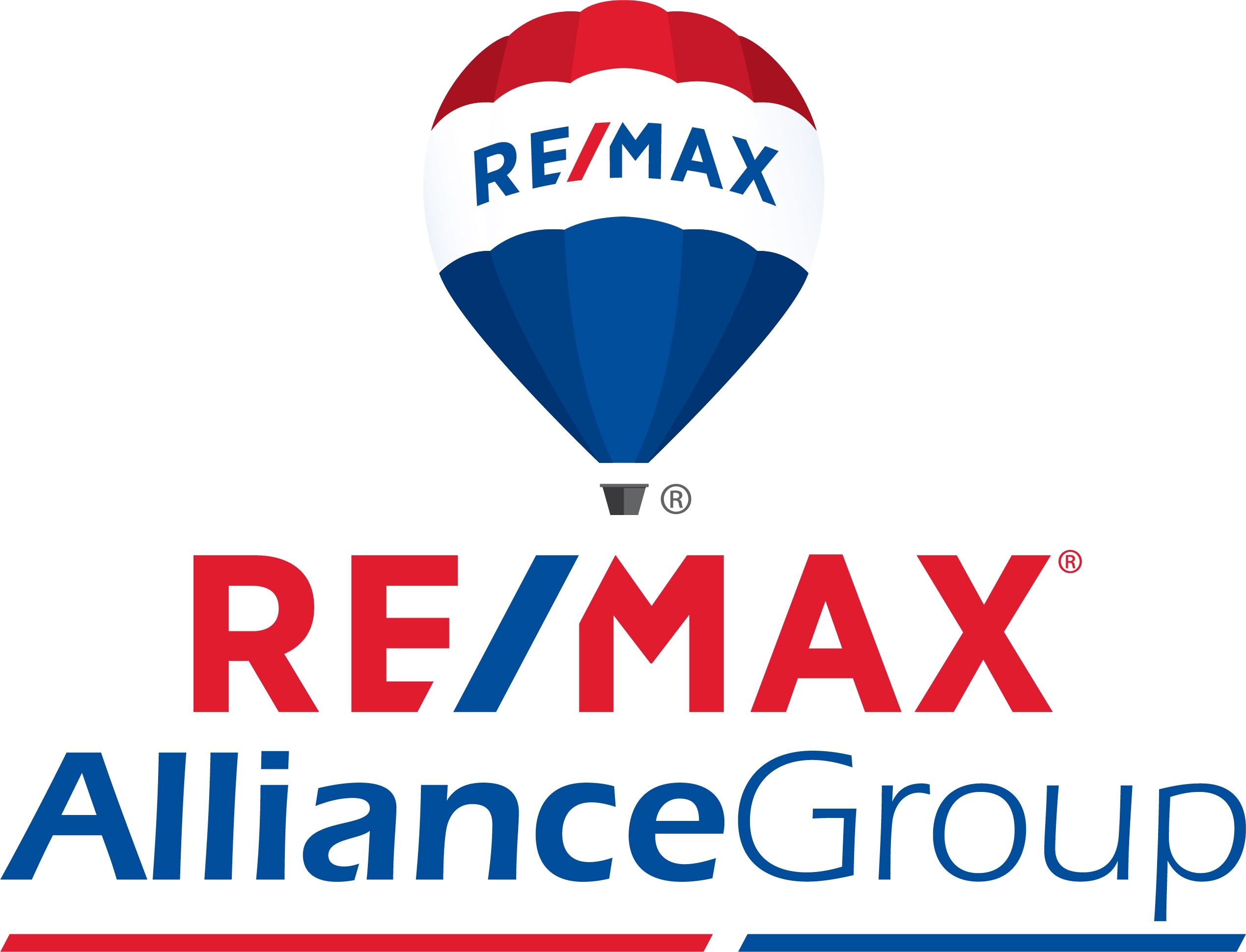 Re/max Alliance Group